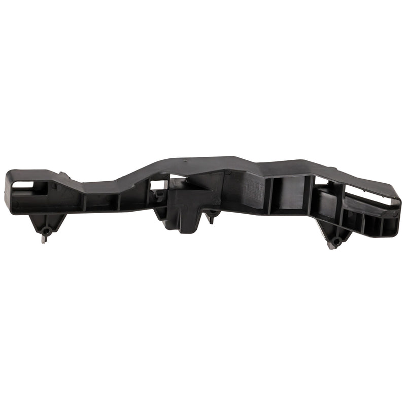 Headlight Bracket CarParts RT10990007