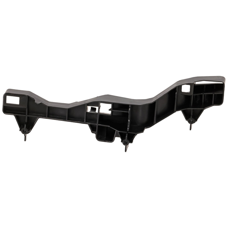 Headlight Bracket CarParts RT10990008