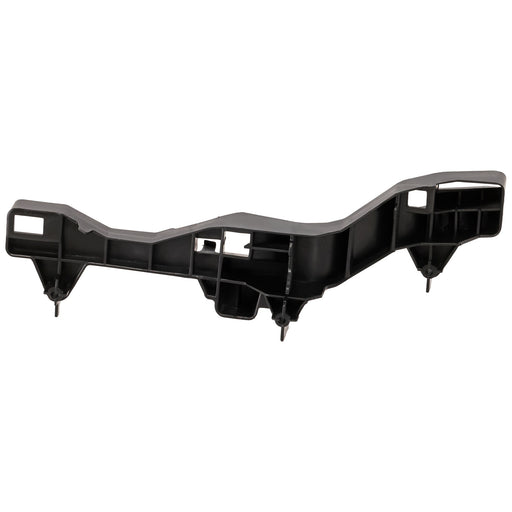 Headlight Bracket CarParts RT10990008