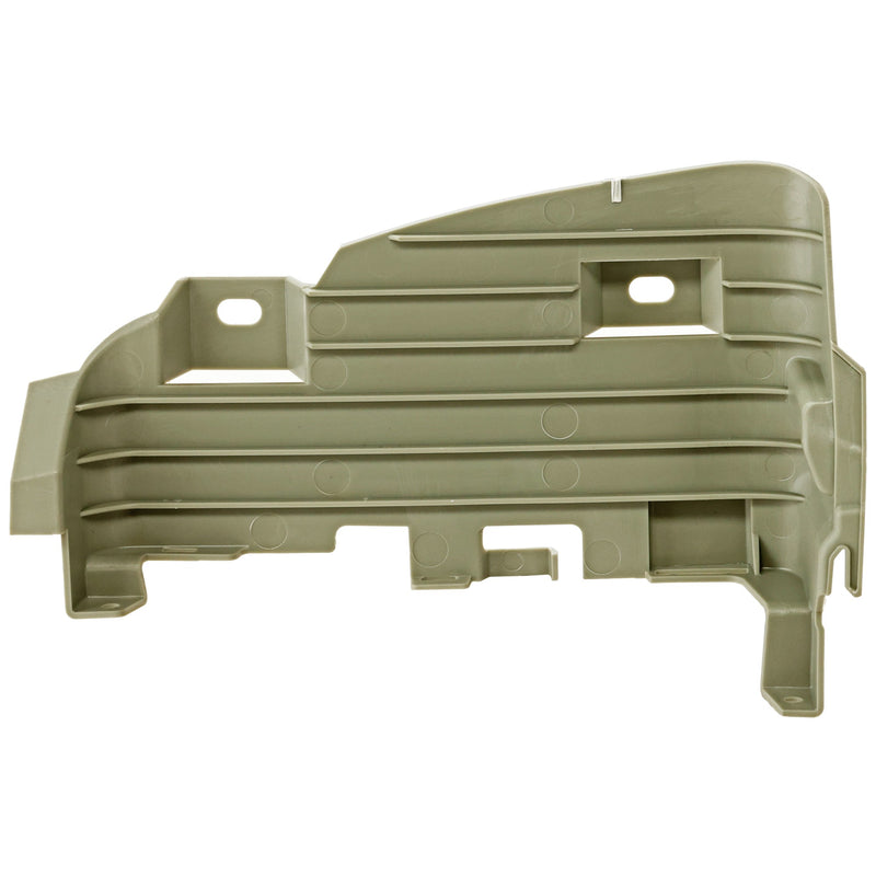 Driving Light Bracket CarParts RT11310001
