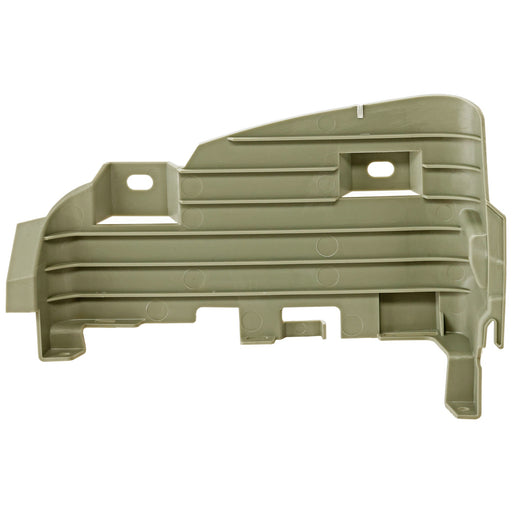 Driving Light Bracket CarParts RT11310001
