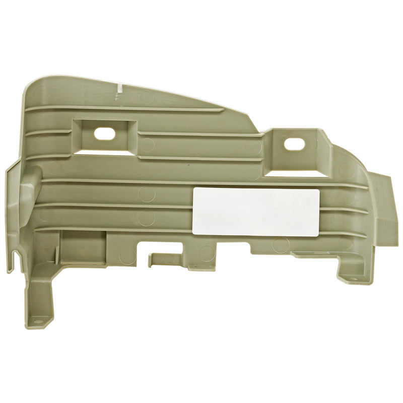 Driving Light Bracket CarParts RT11310002