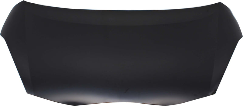 Hood CarParts RT13010004