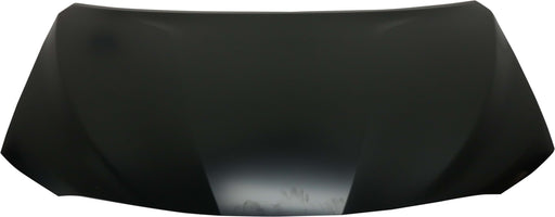 Hood CarParts RT13010006