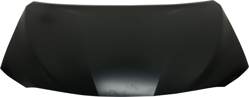 Hood CarParts RT13010006Q