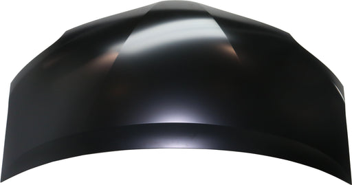 Hood CarParts RT13010007