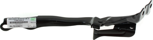 Hood Hinge CarParts RT13050001