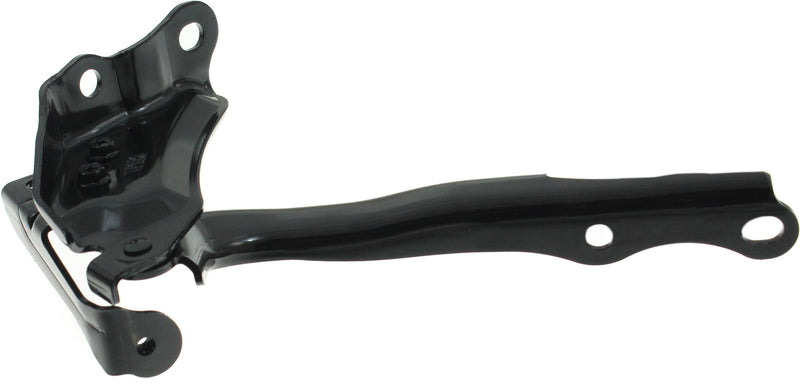 Hood Hinge CarParts RT13050002