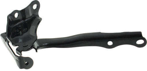 Hood Hinge CarParts RT13050002