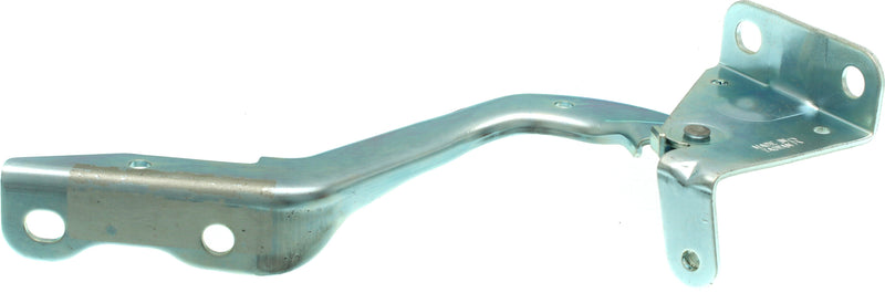 Hood Hinge CarParts RT13050003