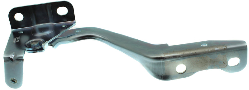 Hood Hinge CarParts RT13050004