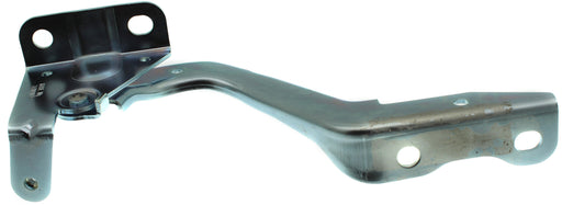 Hood Hinge CarParts RT13050004