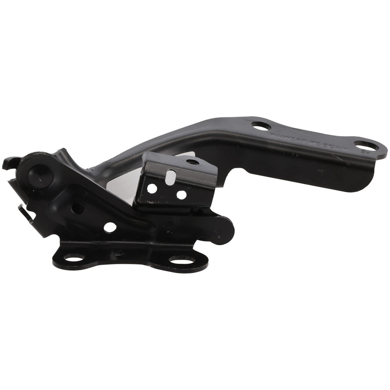 Hood Hinge CarParts RT13050005