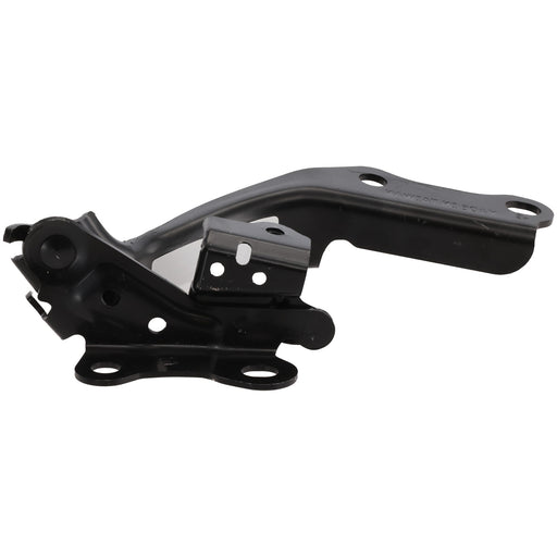 Hood Hinge CarParts RT13050005