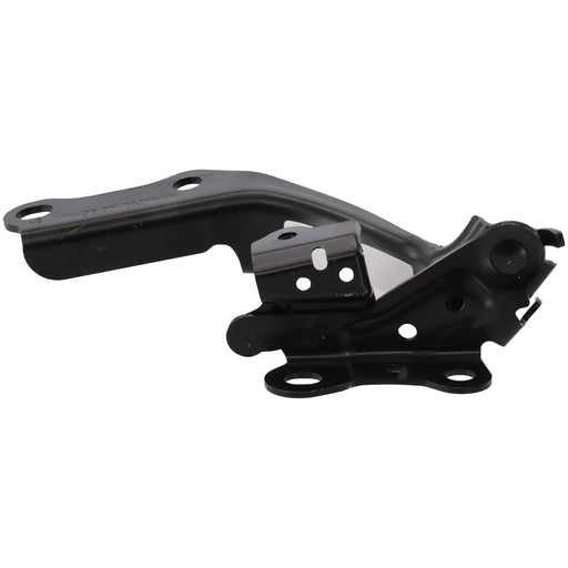 Hood Hinge CarParts RT13050006