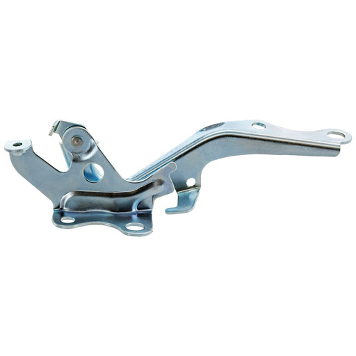 Hood Hinge CarParts RT13050007