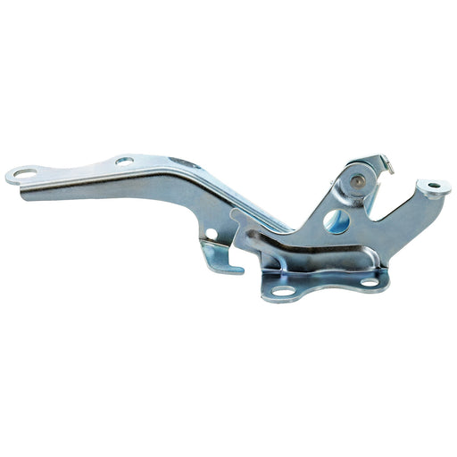 Hood Hinge CarParts RT13050008