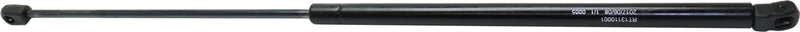 Hood Lift Support CarParts RT13110001