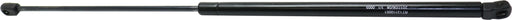 Hood Lift Support CarParts RT13110001