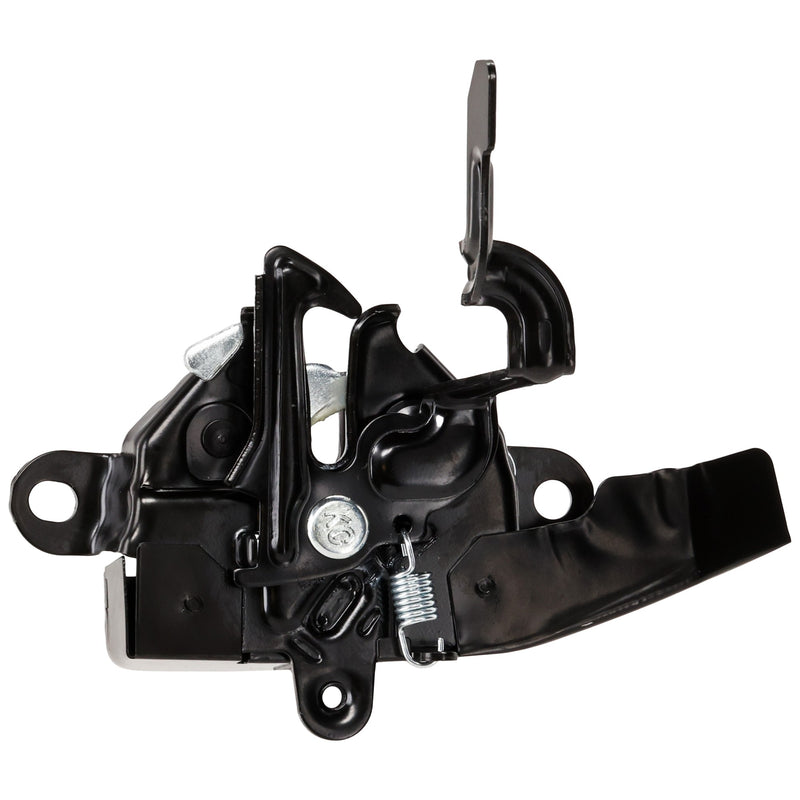 Hood Latch CarParts RT13230001