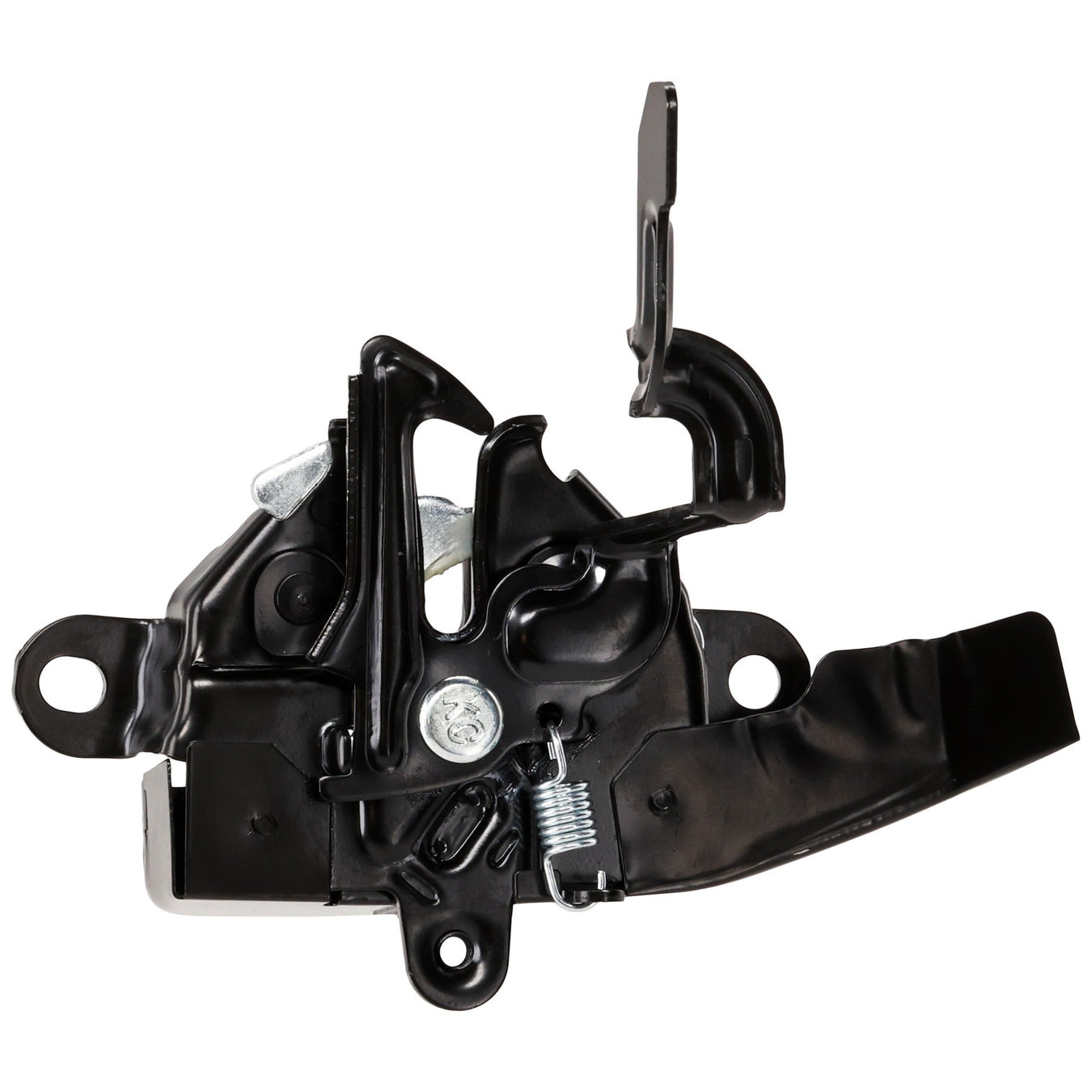 Toyota Tacoma Parts & Accessories