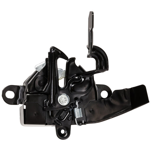 Hood Latch CarParts RT13230001
