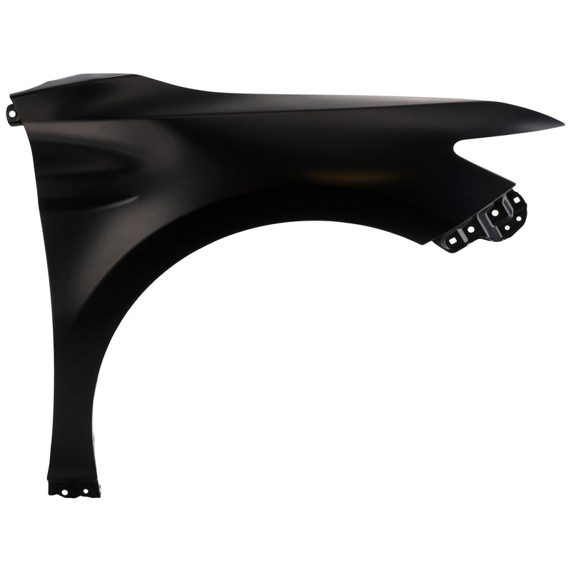 Fender CarParts RT22010007