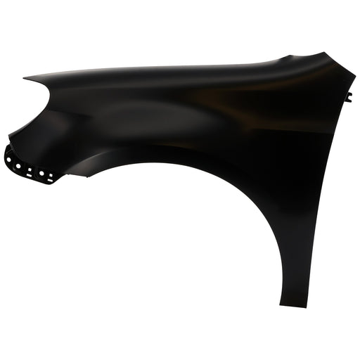 Fender CarParts RT22010007Q
