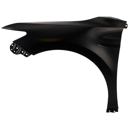 Fender CarParts RT22010008