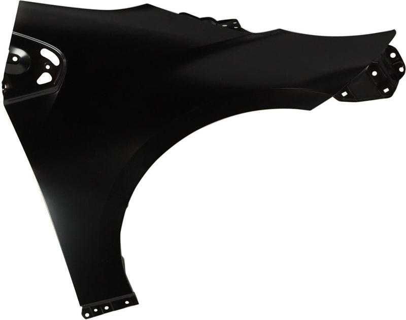 Fender CarParts RT22010009