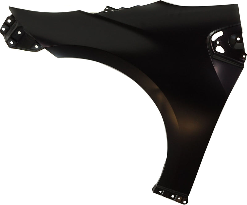 Fender CarParts RT22010010