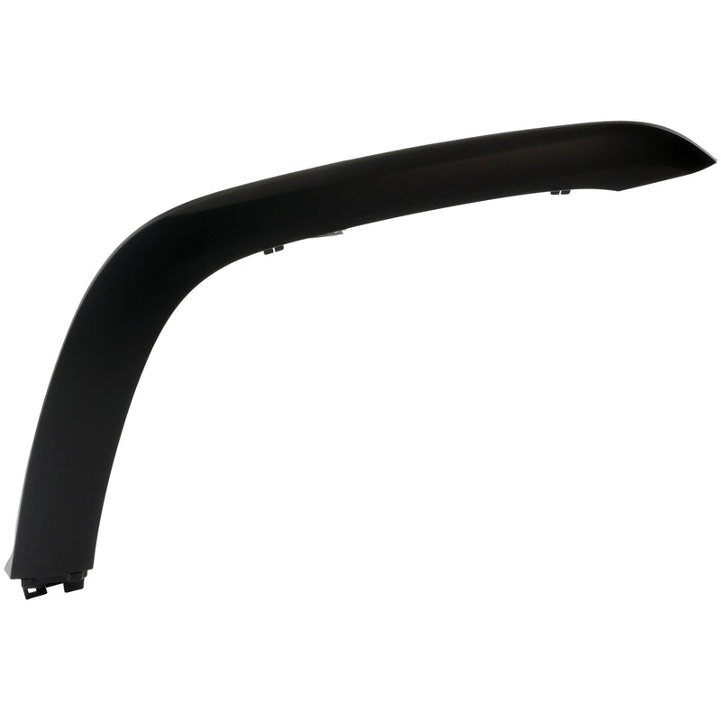 Fender Flare CarParts RT22130003