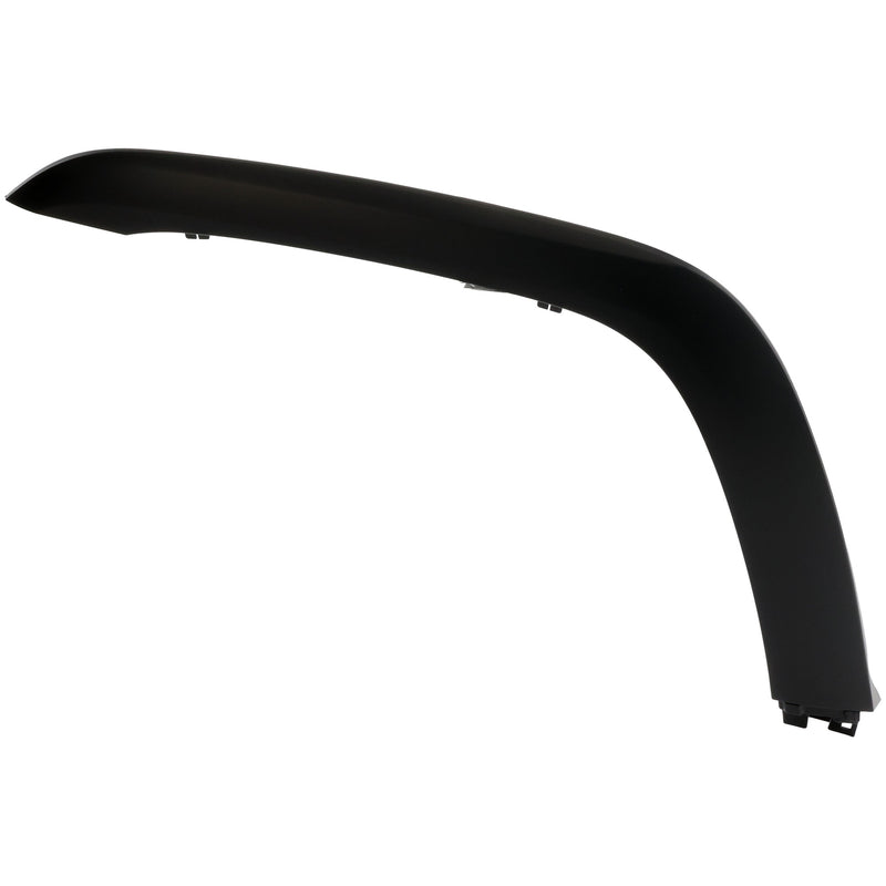 Fender Flare CarParts RT22130004