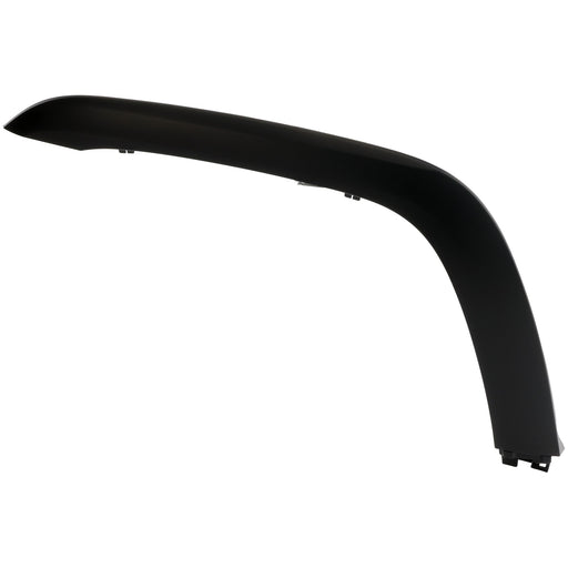 Fender Flare CarParts RT22130004