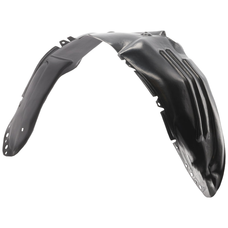 Fender Liner CarParts RT22210001