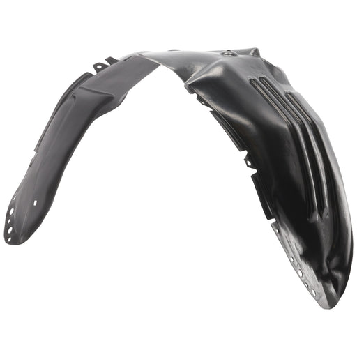 Fender Liner CarParts RT22210001