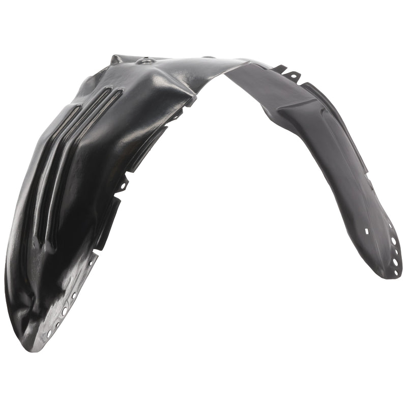 Fender Liner CarParts RT22210002