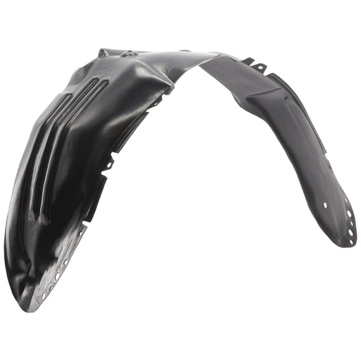 Fender Liner CarParts RT22210002