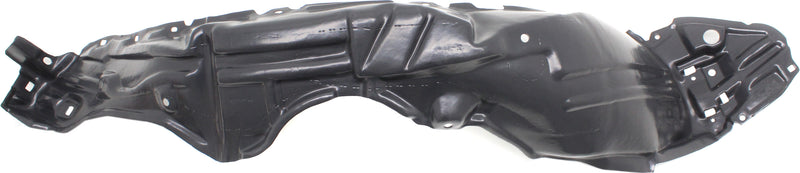 Fender Liner CarParts RT22210008