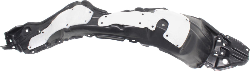 Fender Liner CarParts RT22210009