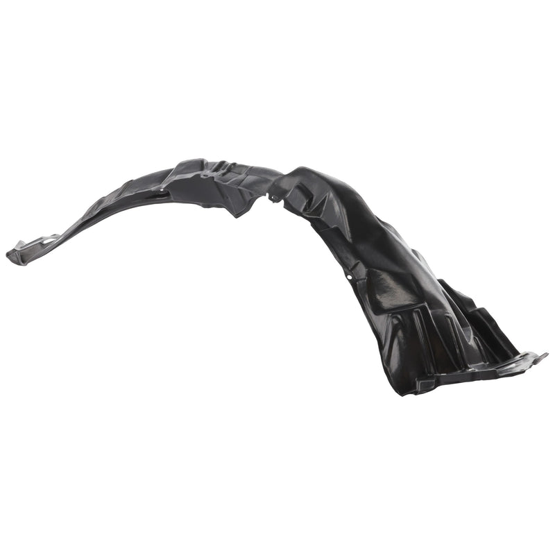 Fender Liner CarParts RT22210015