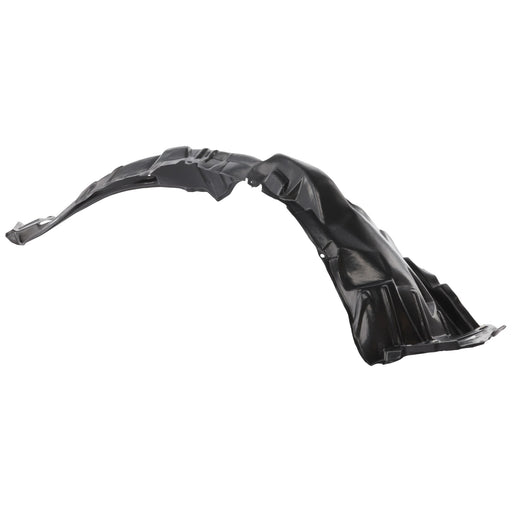 Fender Liner CarParts RT22210015