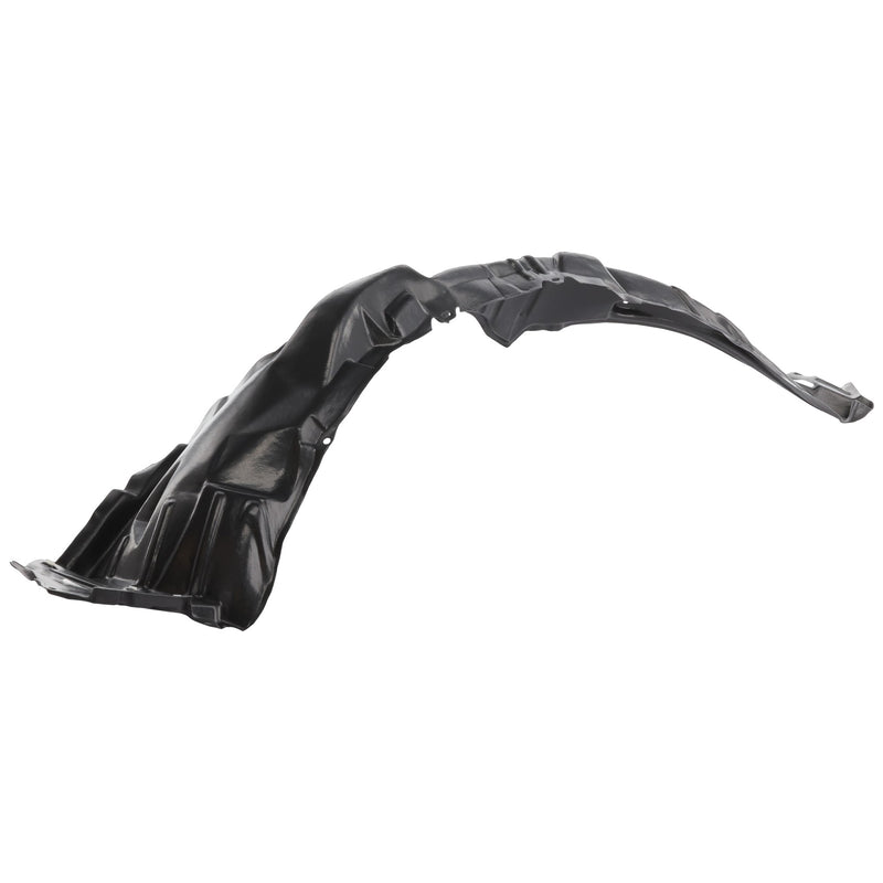 Fender Liner CarParts RT22210016