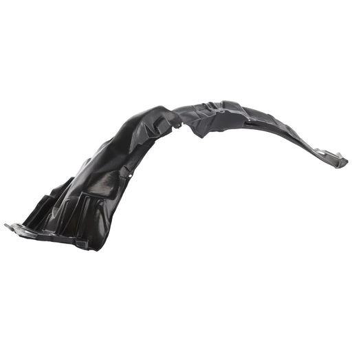 Fender Liner CarParts RT22210016