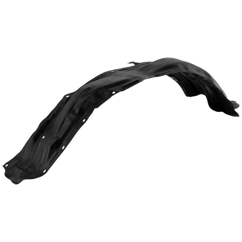 Fender Liner CarParts RT22210029