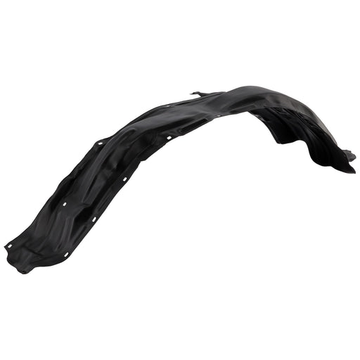 Fender Liner CarParts RT22210029