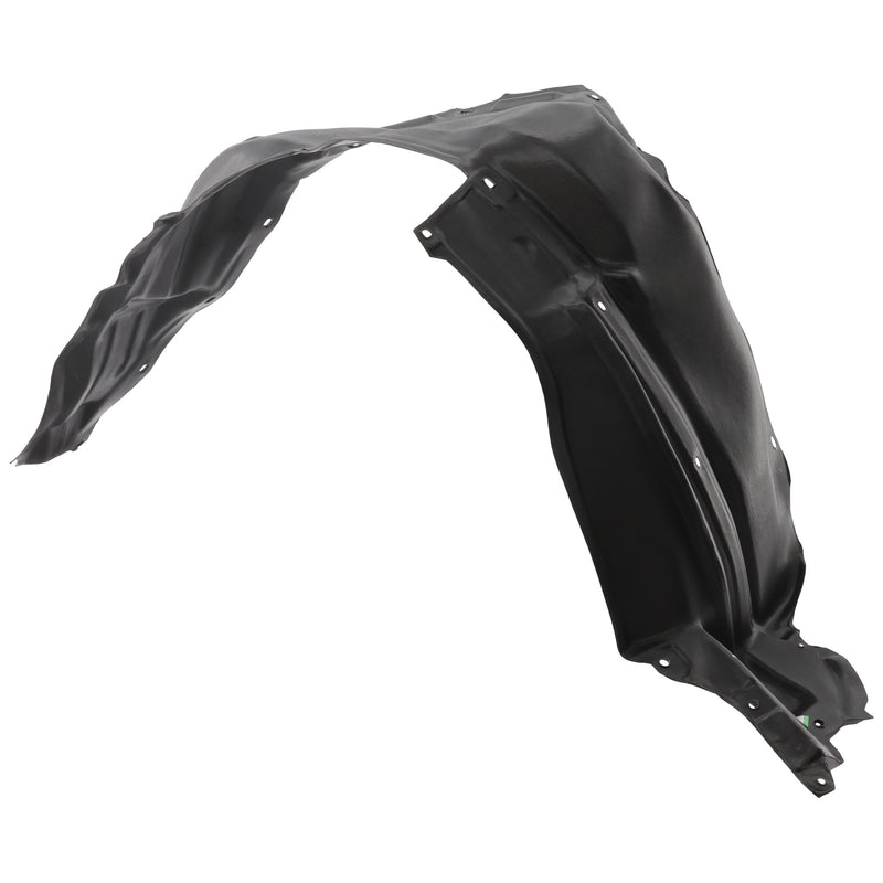 Fender Liner CarParts RT22210030
