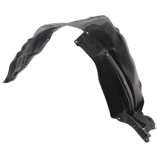 Fender Liner CarParts RT22210030