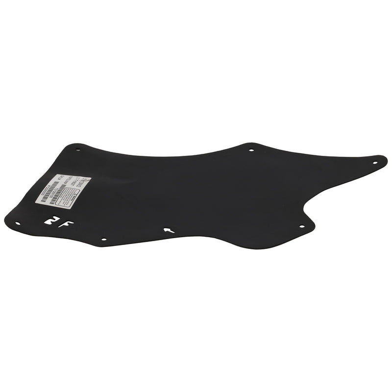 Fender Liner CarParts RT22250003