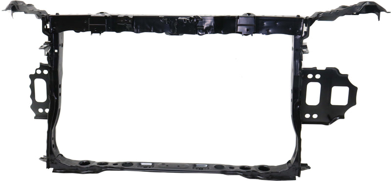 Radiator Support CarParts RT25010001Q